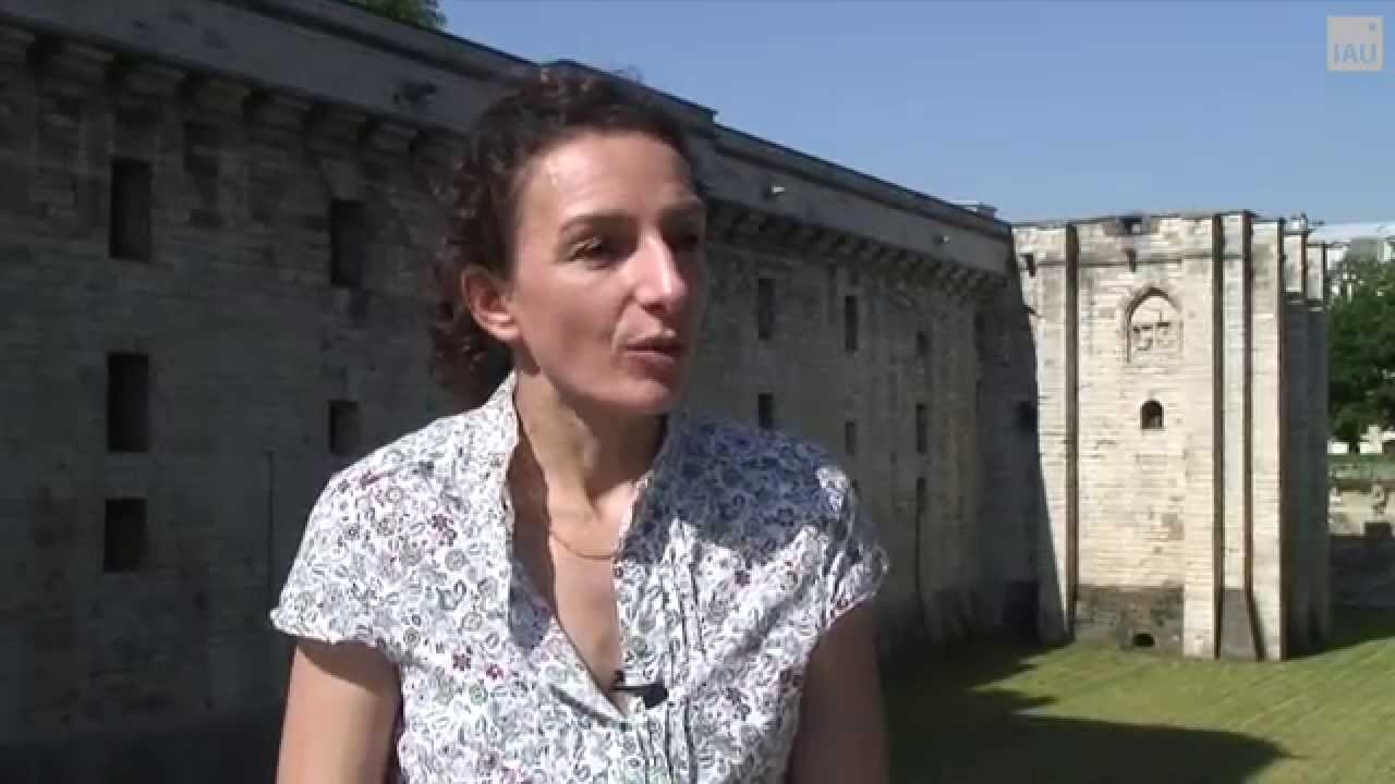 Le tourisme en Île-de-France : portrait d'un territoire riche et en mouvement