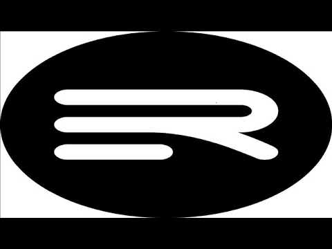 RADIOHEAD - STREET SPIRIT (Paul Oakenfold 'Euphoric Trance Mix) 2000