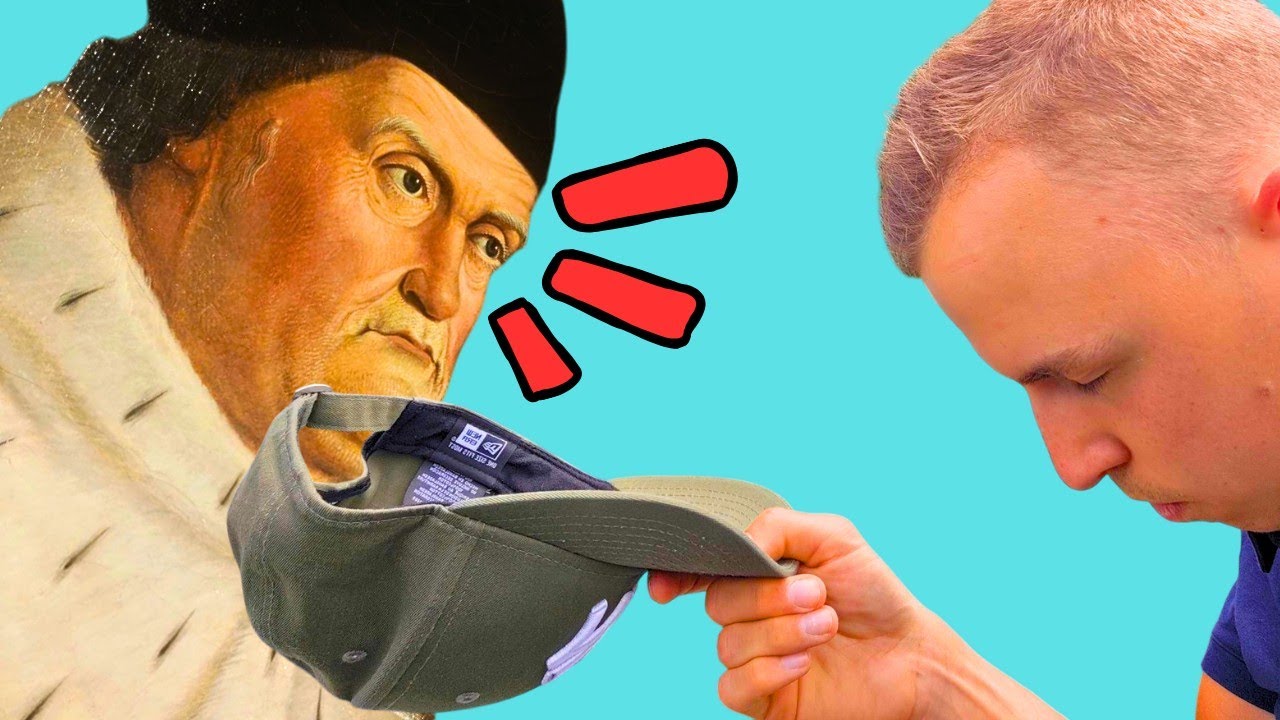 ANGERS : Bienvenue chez René !