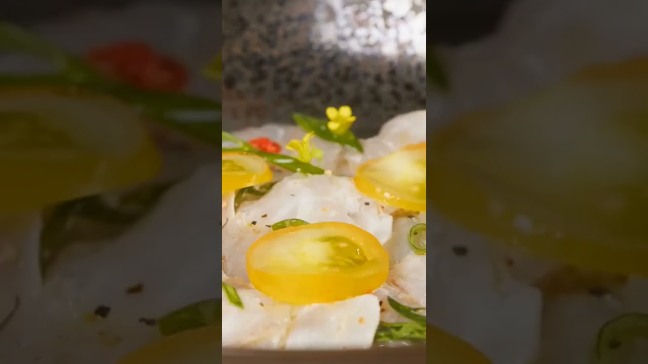 5 destinations époustouflantes pour ses vacances d'été 🤩🌎✈️