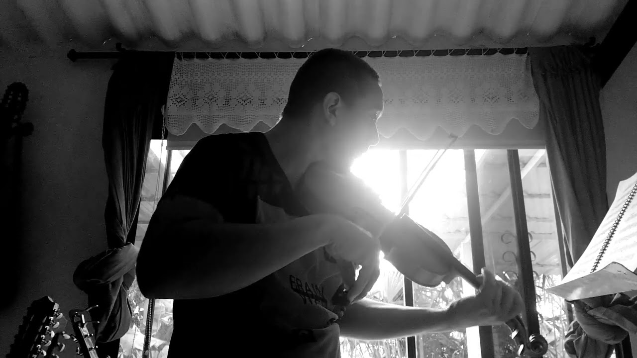 qui veut voyager loin ménage sa monture