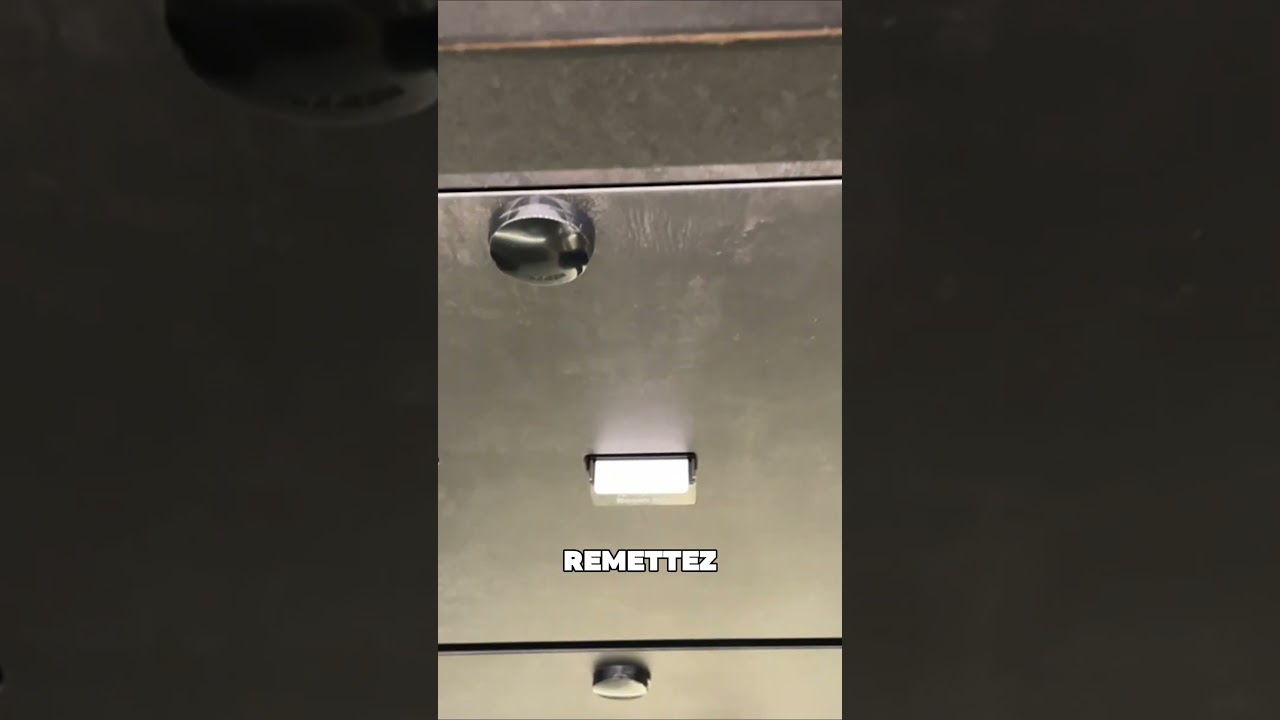 Dormir dans un hôtel sans humains ? C’est possible au Japon ?