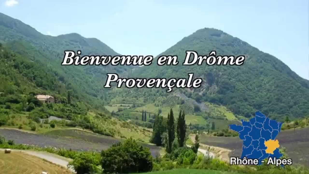 Location de vacances Gîte du Piegu