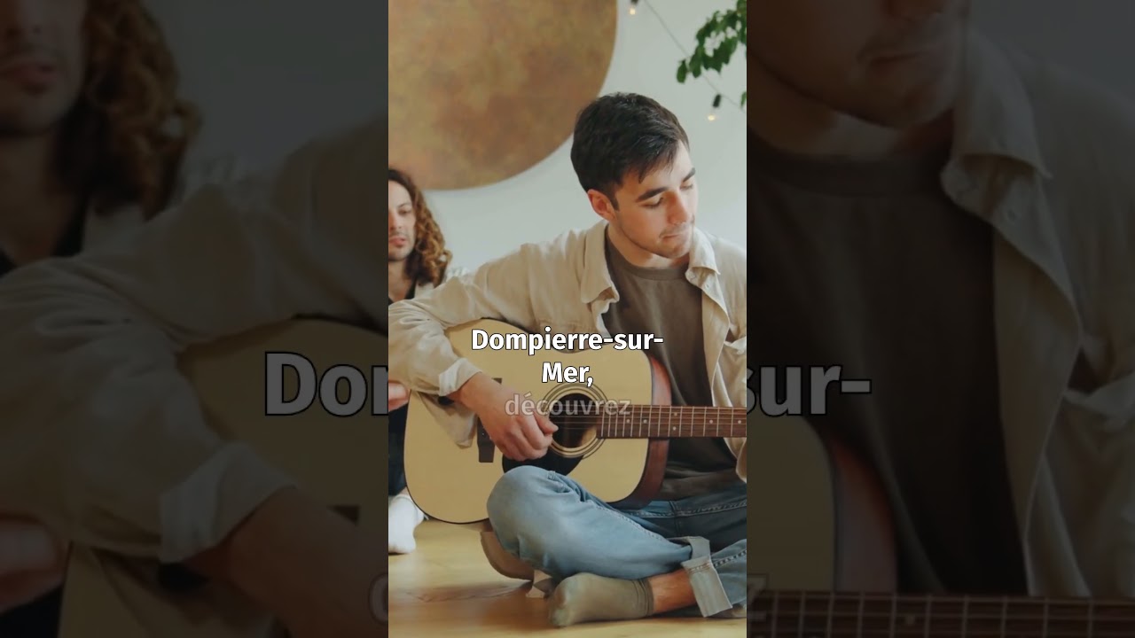 ✨ Ce samedi 4 octobre, La Rochelle et ses alentours bougent !👉 #larochelle