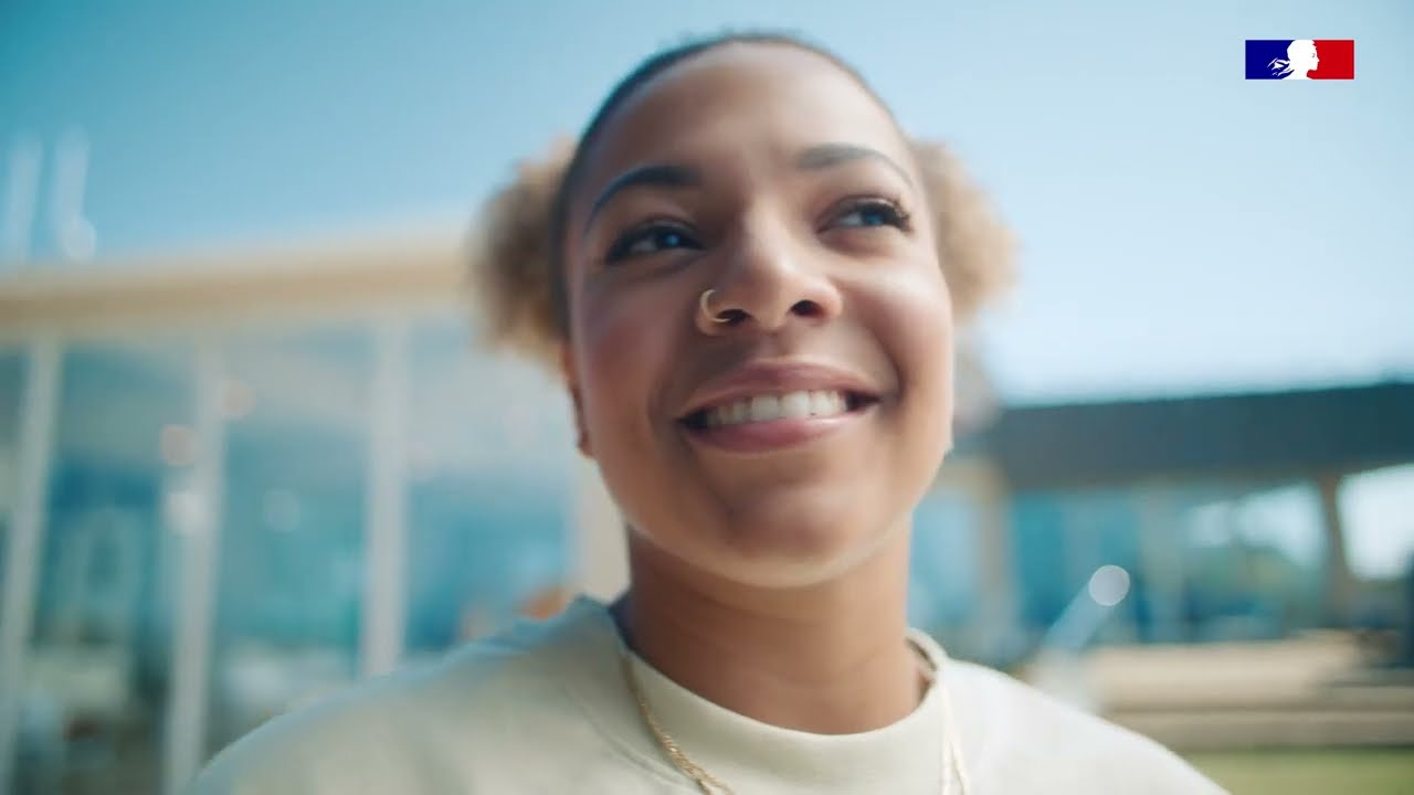 Le tourisme recrute | Découvrez tous les métiers du secteur