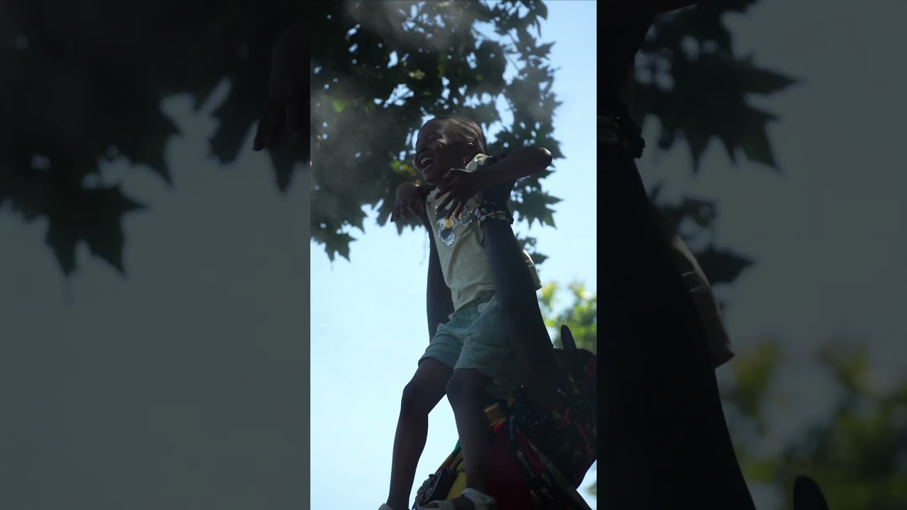 #canicule : la Ville de #lille vous accompagne