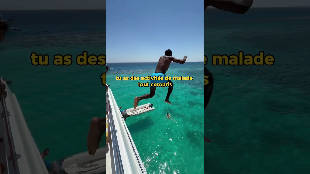 Où voyager et kiffer ta vie avec un petit budget ?