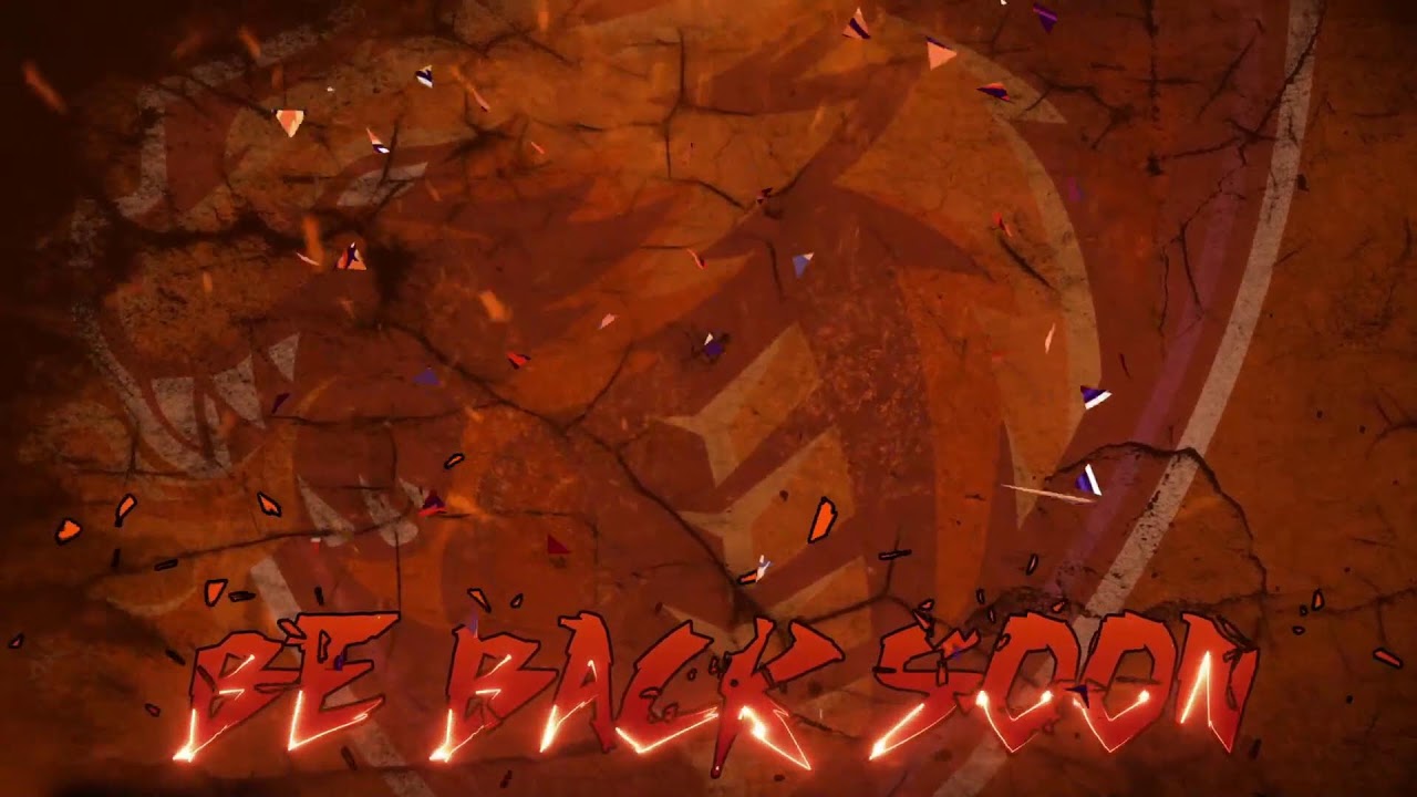 Qui veux voyager loin, ménage sa monture!