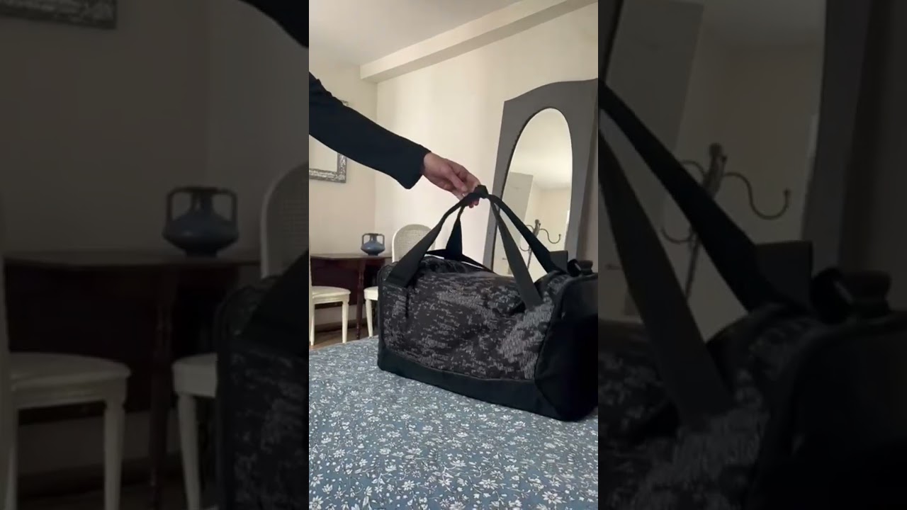 Savonnettes chambre d'hôtes