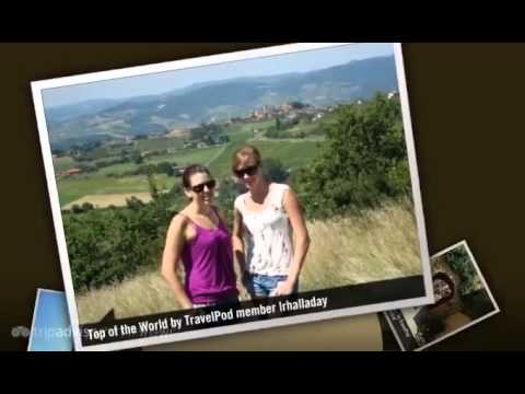 "Chateau De Cruix, Beaujolais Wine Region" Lrhalladay's photos around Lyon, France