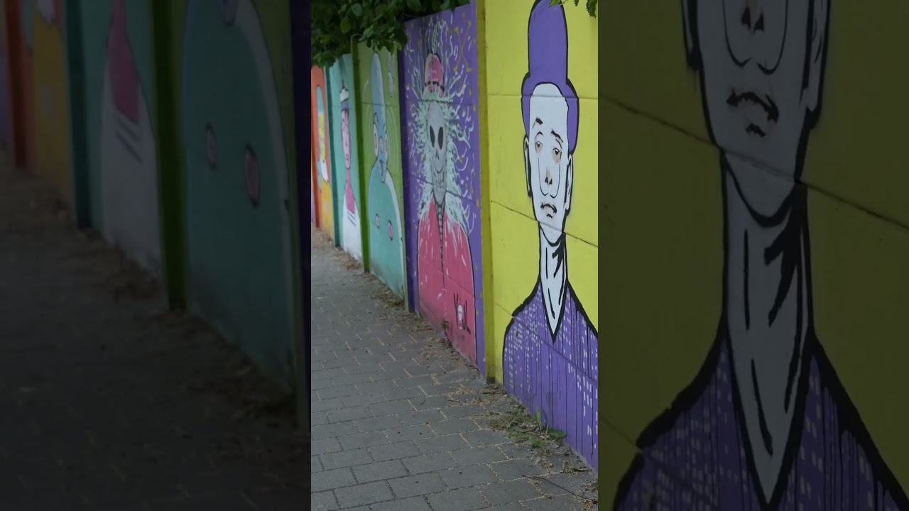 🏇 Sport et Patrimoine 2025 : Le Récap' 🎨