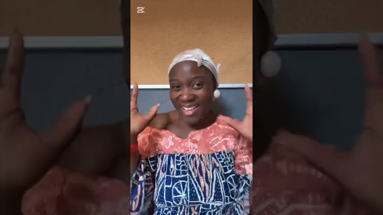 QUI VEUT ALLER LOIN MÉNAGE SA MONTURE ( P2)