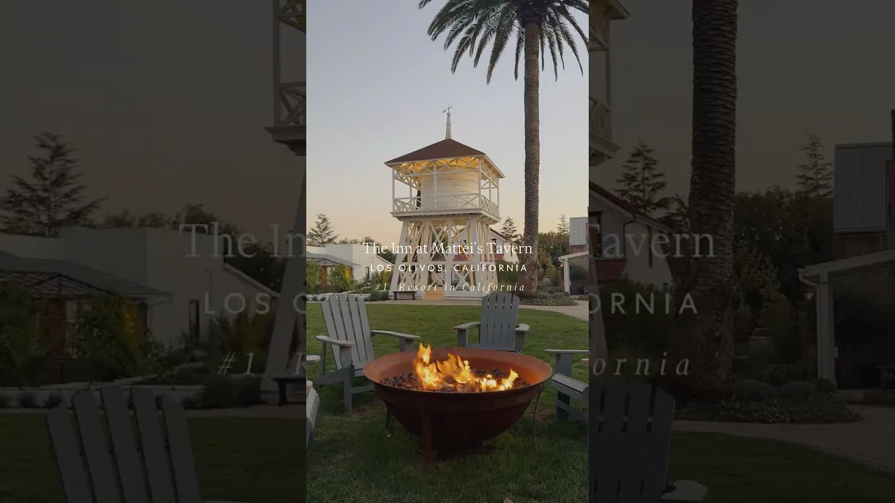 Auberge Collection Triumphs on Travel + Leisure's 2025 World's Best Awards List