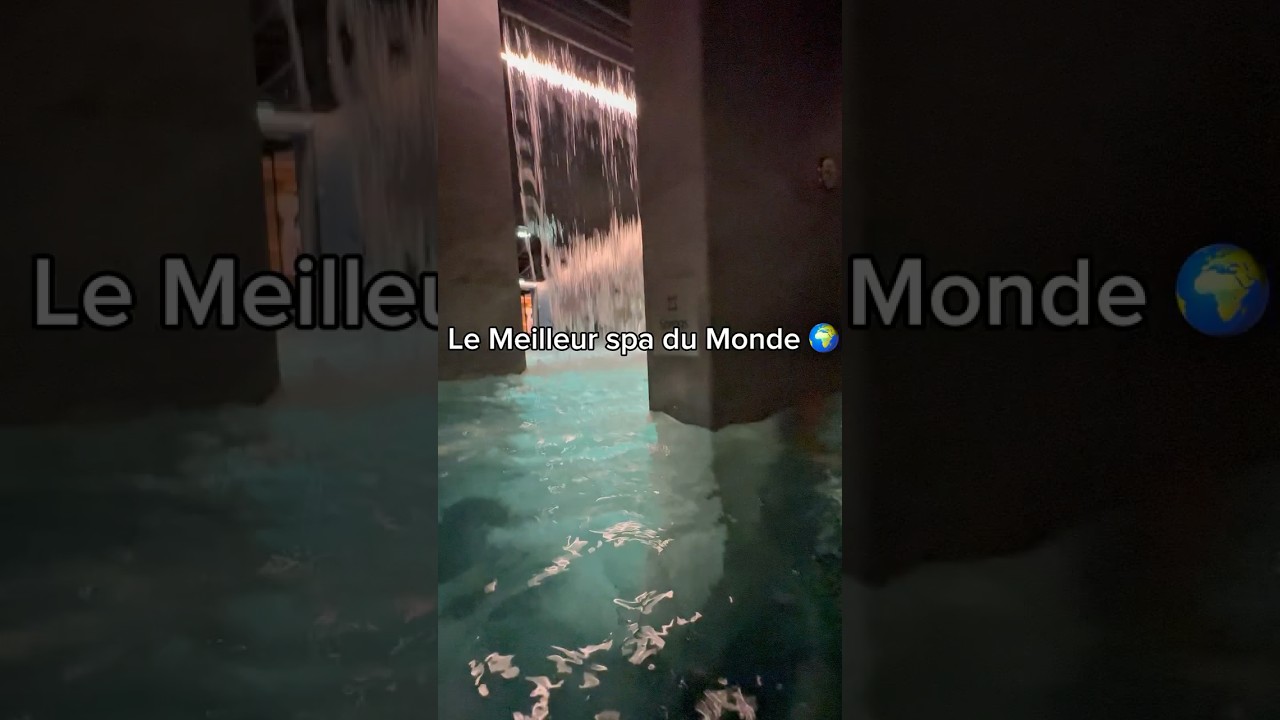 le meilleur spa du monde en alsace #spa#excursions#voyage#cadeau #beauty#like
