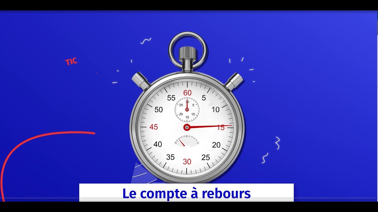 Tourisme en Ile-de-France