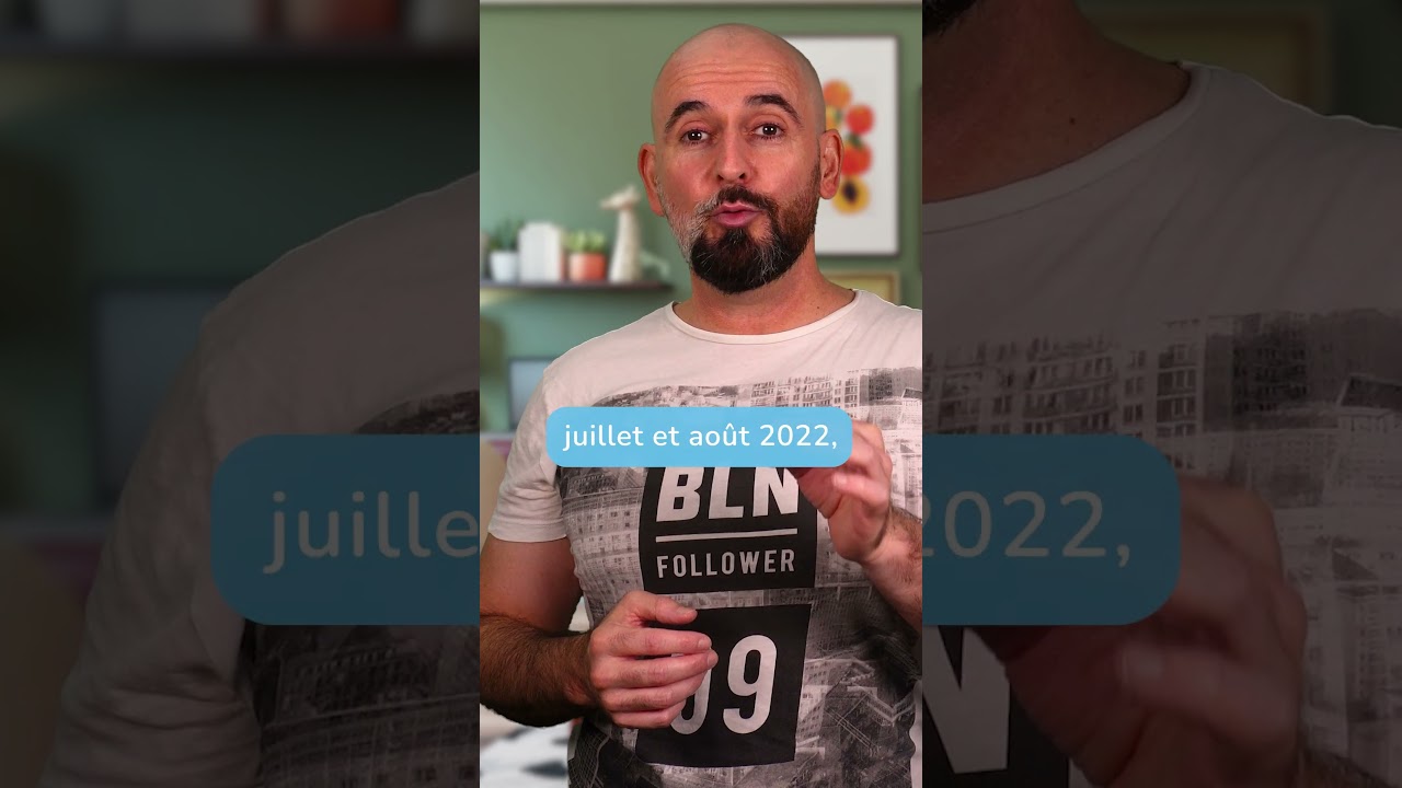 La France : 1ère destination touristique au monde