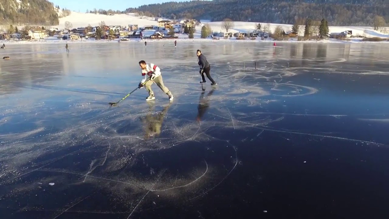 Location Chalet le Petit Boulu   Jura  Les Rousses hiver