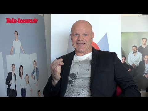 Philippe Etchebest a répondu aux attaques du patron suite au tournage de Cauchemar à l'hôtel.