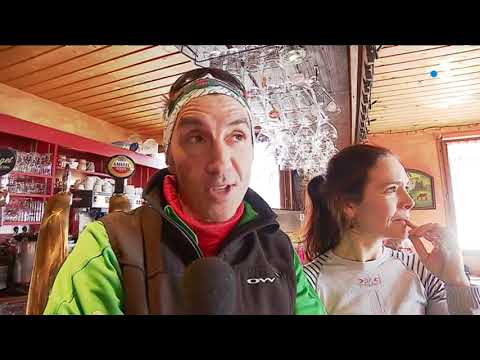 Chapelle-des-Bois et Morbier fiers des biathlètes français