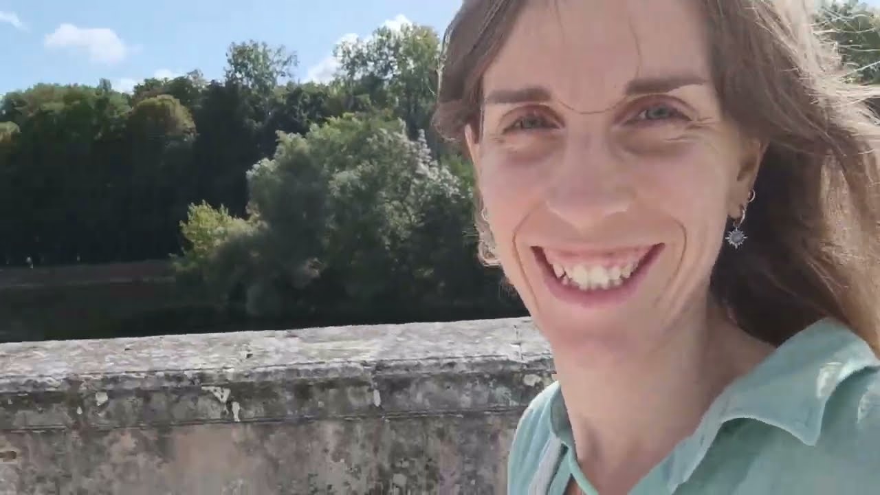 Bassin d'Arcachon septembre 2025