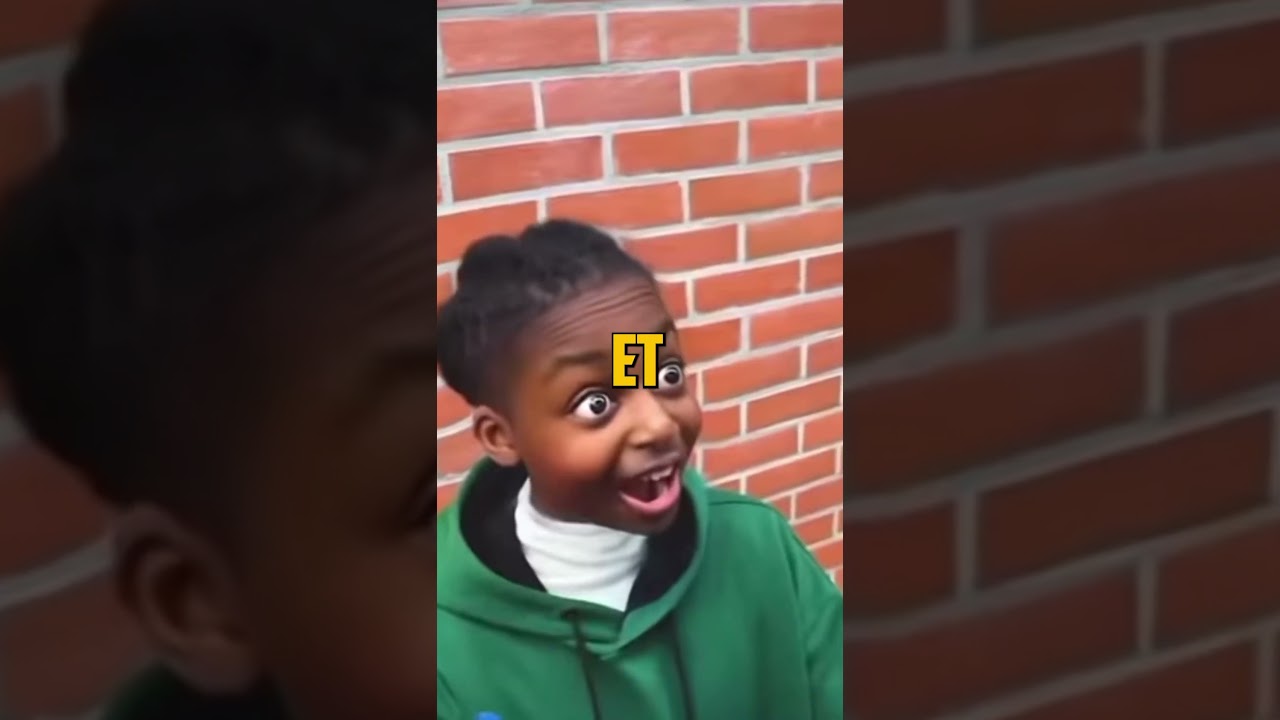 9 mythes sur la Turquie #fyp #Turquie #Istanbul