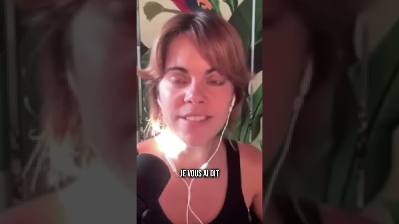 Idées nocturnes: Ne faites rien, parlez à ChatGPT5 cette nuit! #shorts