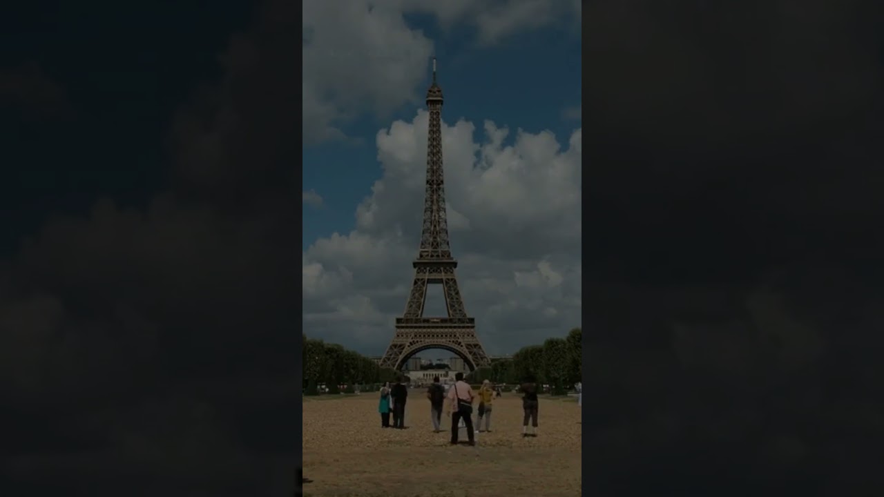 Indice de performance du tourisme 2024: la France à la 4e place mondiale