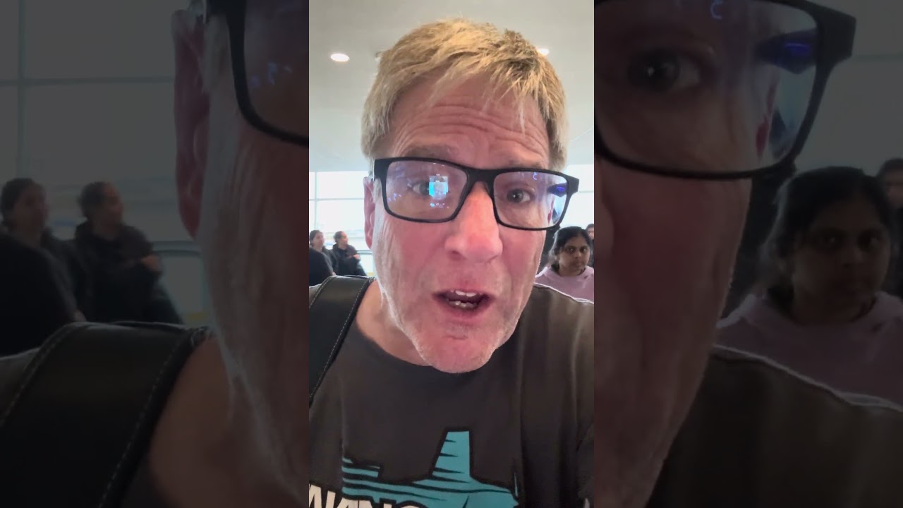 Airbus A-320 Solar Flare Warning Flight Control Software