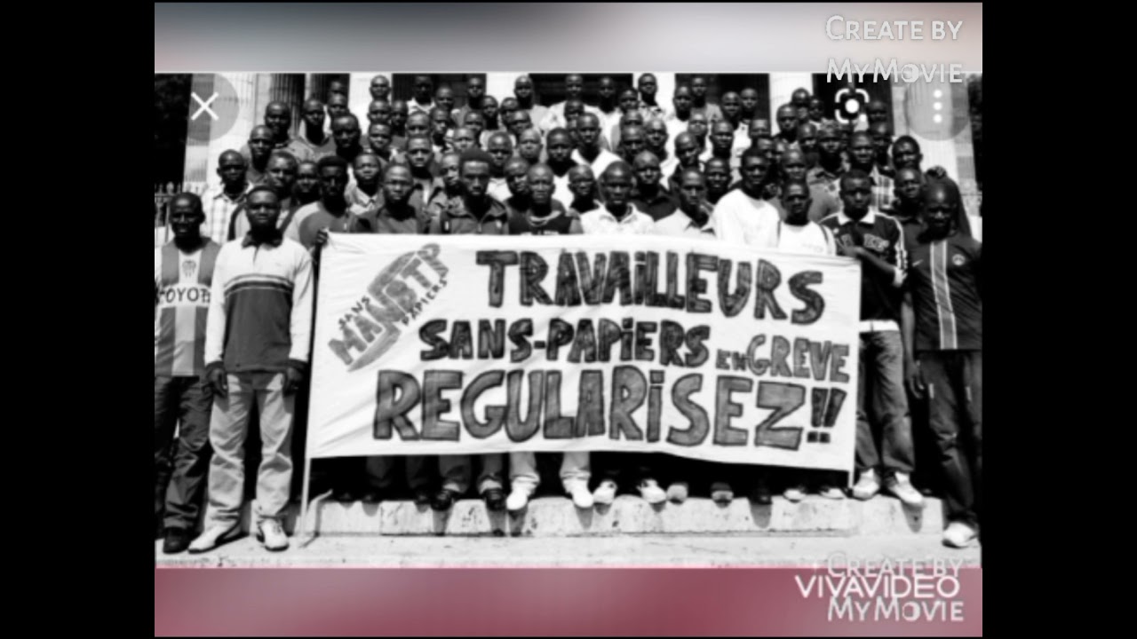 Peut-on rentrer dans notre pays d'origine avec un récépissé de titre de séjour ?