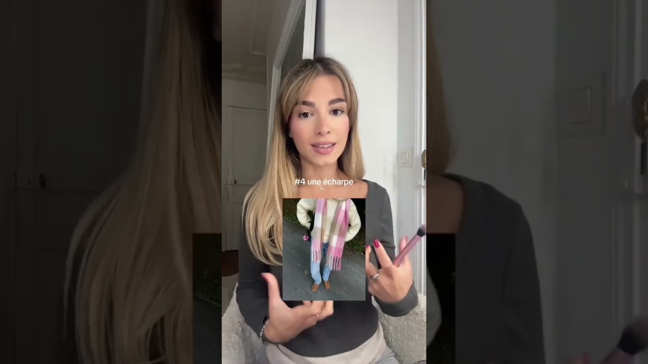 Idées de cadeaux à offrir/demander 🎄🎁 #noël#evel mov