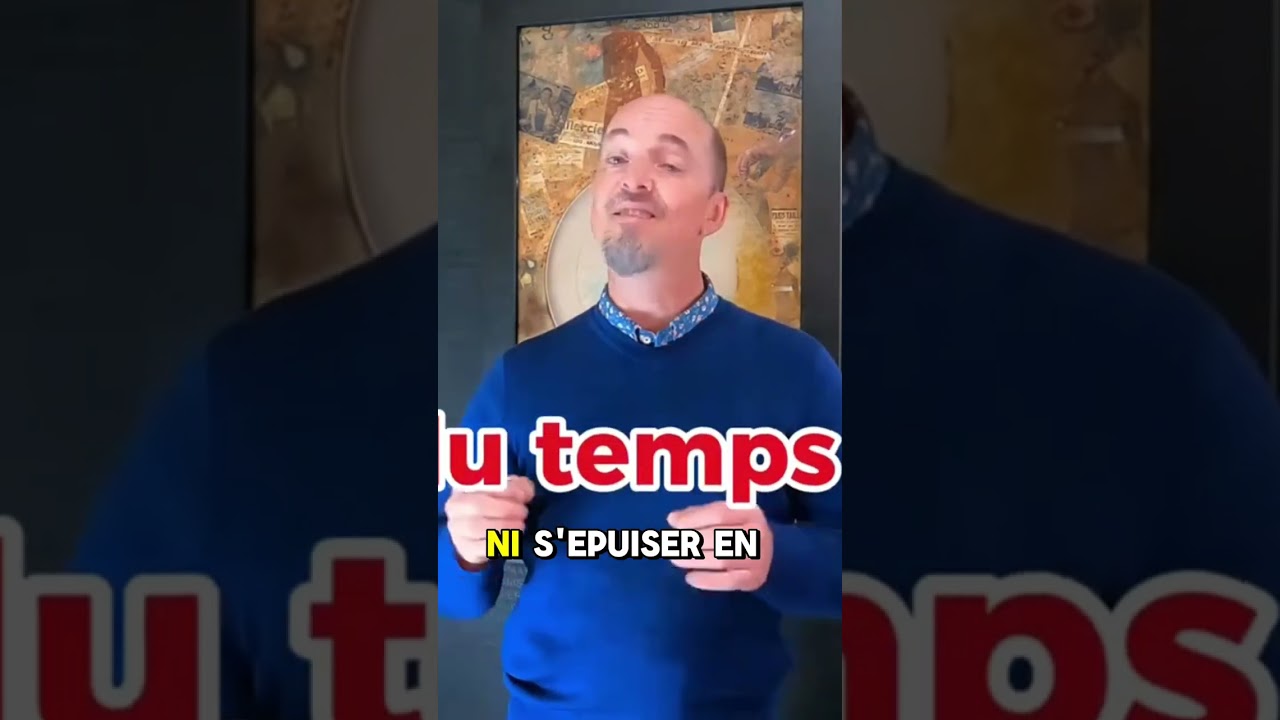 Trouvez le terrain idéal pour votre hébergement insolite