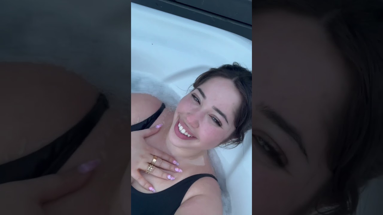 Je suis en Laponie (partie 2)