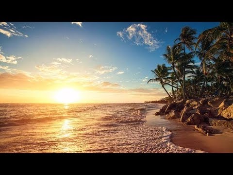 Les 10 meilleurs hôtels rapport qualité prix de la République dominicaine