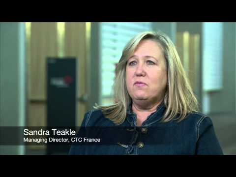 Market Insights - France