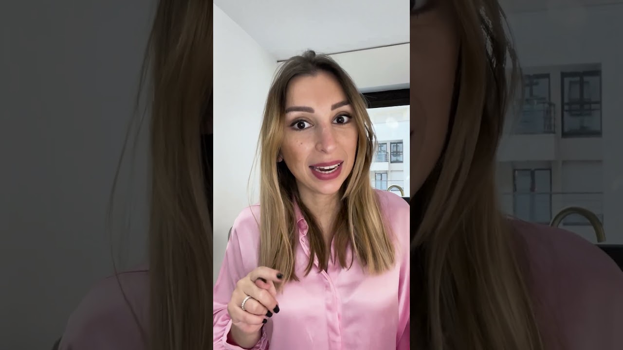 3 RAISONS D'ARRÊTER LES JUS DE FRUITS