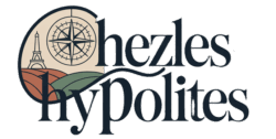 ChezLesHypolites