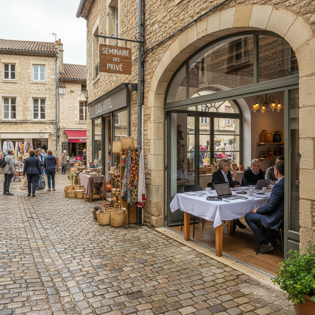 explorez les meilleures agences de voyages d'affaires en france pour organiser vos déplacements professionnels avec efficacité et expertise.