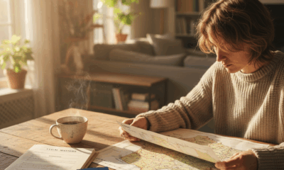 découvrez si les personnes en sursis peuvent voyager librement en 2025, les conditions à respecter et les conseils pour éviter les complications juridiques.