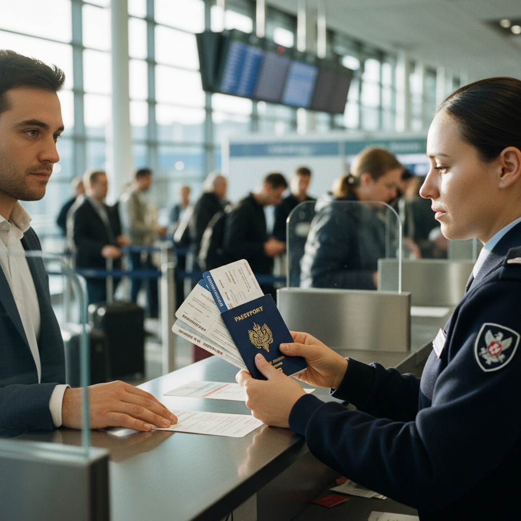 découvrez si les conditions de sursis permettent de voyager librement en 2025, avec des conseils et informations juridiques pour préparer vos déplacements en toute sérénité.