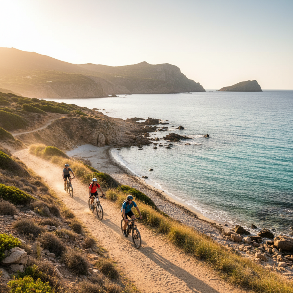 explorez des destinations de rêve avec évasion au paradis, votre guide incontournable pour des voyages inoubliables alliant détente, aventure et découvertes uniques.