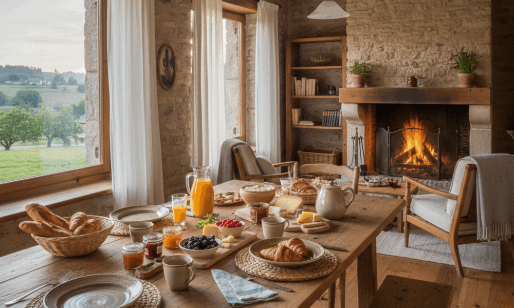 partez à l'aventure avec 'évasion au paradis' et explorez des voyages de rêve inoubliables. découvrez des destinations exotiques, des séjours de luxe et des expériences uniques qui vous feront vibrer.