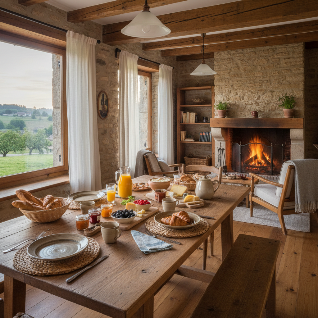 partez à l'aventure avec 'évasion au paradis' et explorez des voyages de rêve inoubliables. découvrez des destinations exotiques, des séjours de luxe et des expériences uniques qui vous feront vibrer.