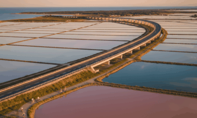 découvrez la charente-maritime en 2025 grâce à notre guide complet avec carte interactive. explorez ses sites incontournables, plages, villages pittoresques et activités pour un séjour inoubliable.
