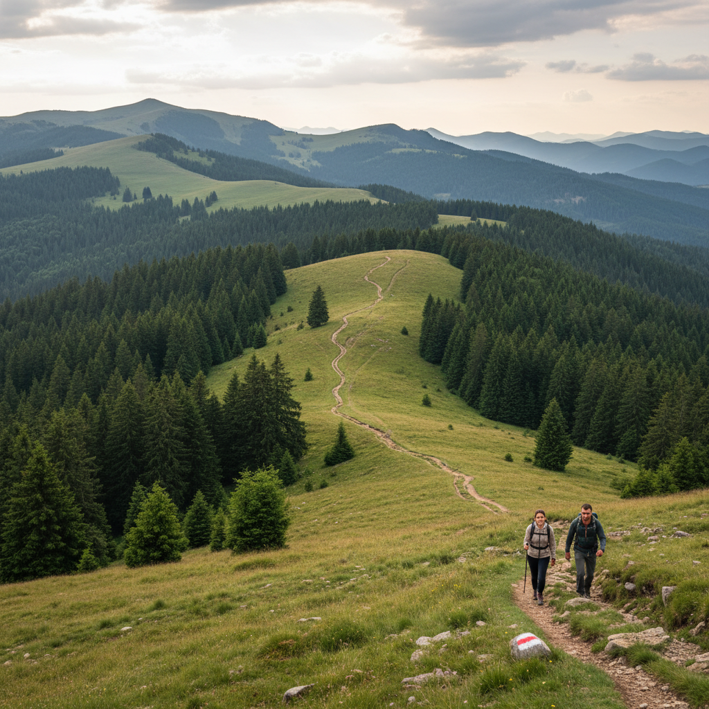 découvrez le crêt de chalam avec notre guide complet 2025 pour une randonnée inoubliable : itinéraires, conseils pratiques et paysages à couper le souffle.