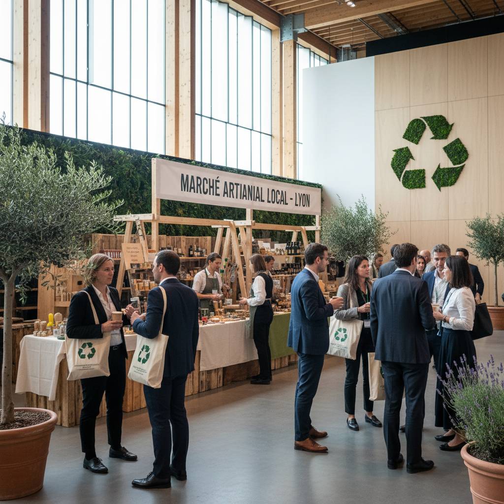 découvrez comment fcm travel france renforce son équipe en recrutant de nouveaux talents pour offrir des services de voyage encore plus performants.