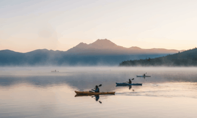 high sierra choisit blossom travel marketing pour représenter sa marque en france, renforçant ainsi sa présence sur le marché français.
