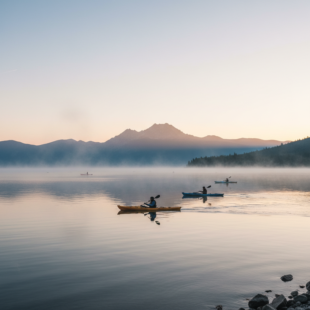 high sierra choisit blossom travel marketing pour représenter sa marque en france, renforçant ainsi sa présence sur le marché français.