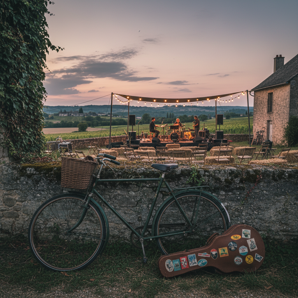 découvrez une interview mémorable de neil young à l'occasion de ses 80 ans, entre souvenirs, carrière et inspirations musicales.