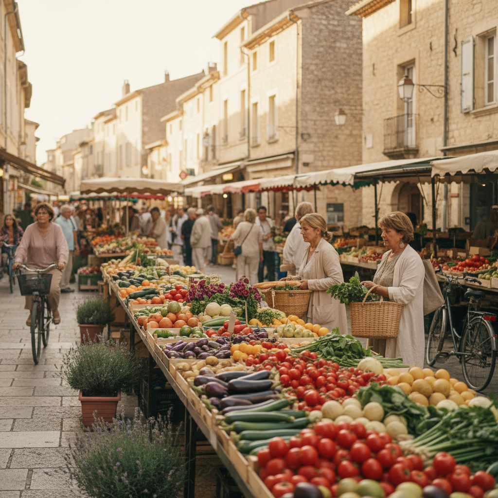 découvrez nos meilleures destinations pour voyager en mai 2025 avec un petit budget. profitez de conseils pratiques pour un voyage économique et inoubliable.