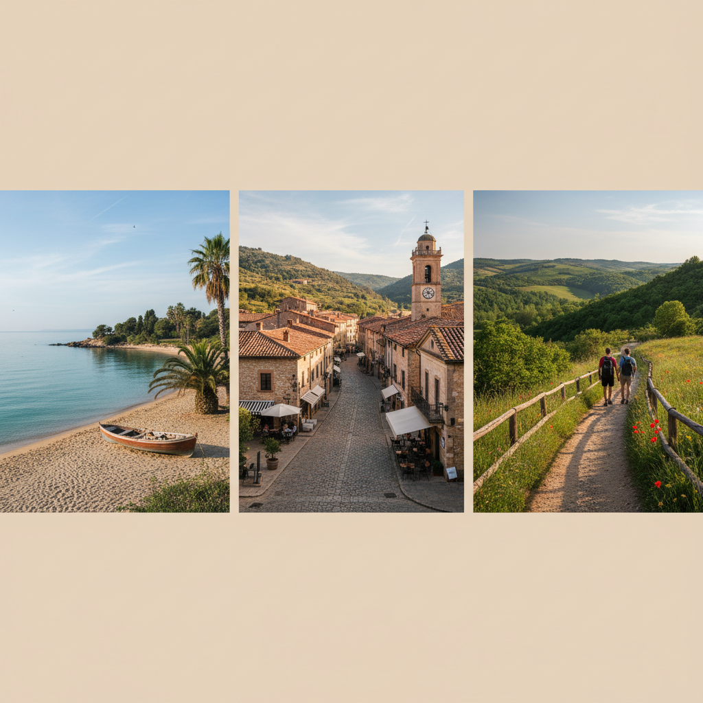 découvrez nos meilleures destinations pour voyager en mai 2025 avec un petit budget. conseils, astuces et idées pour des vacances économiques et inoubliables.